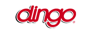 Dingo Logo