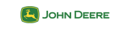 John Deere Logo