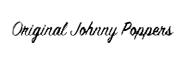John Deere Logo